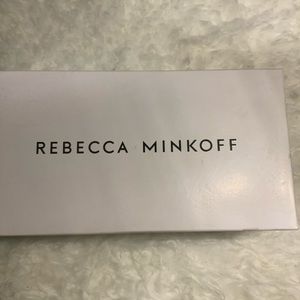 Rebecca Minkoff